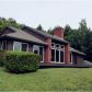 190 Fairground Heights, Springfield, VT 05156 ID:11547791