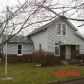 213 N Toner St, Kewanna, IN 46939 ID:11636374