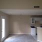 16747 Aulton Dr, Noblesville, IN 46060 ID:11636926