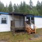 35022 N Madison Rd, Elk, WA 99009 ID:11547581