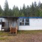 35022 N Madison Rd, Elk, WA 99009 ID:11547587