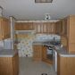 35022 N Madison Rd, Elk, WA 99009 ID:11547589