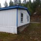 35022 N Madison Rd, Elk, WA 99009 ID:11547590