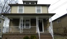 383 Holmes Ave Baden, PA 15005