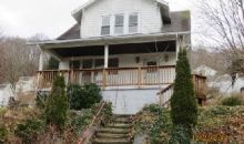 214 N 3rd St West Newton, PA 15089