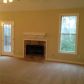 400 Springlake Drive, Lawrenceville, GA 30046 ID:11635508