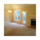 400 Springlake Drive, Lawrenceville, GA 30046 ID:11635509