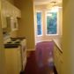 400 Springlake Drive, Lawrenceville, GA 30046 ID:11635510