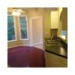 400 Springlake Drive, Lawrenceville, GA 30046 ID:11635511