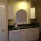 400 Springlake Drive, Lawrenceville, GA 30046 ID:11635513