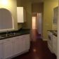 400 Springlake Drive, Lawrenceville, GA 30046 ID:11635514