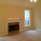 400 Springlake Drive, Lawrenceville, GA 30046 ID:11635515