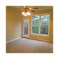 400 Springlake Drive, Lawrenceville, GA 30046 ID:11635517