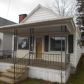 6 Exchange St, Clarendon, PA 16313 ID:11495971