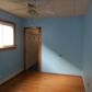 6 Exchange St, Clarendon, PA 16313 ID:11495975