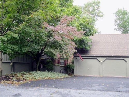 537 WINDSOR COURT, Hummelstown, PA 17036