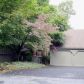 537 WINDSOR COURT, Hummelstown, PA 17036 ID:11608801