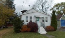 12 LEHIGH AVE Manchester, NY 14504