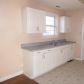 2820 Brampton Way, Richmond, VA 23234 ID:11623617