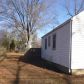 2820 Brampton Way, Richmond, VA 23234 ID:11623620