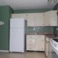 1835 Quebec St, Severn, MD 21144 ID:11625253