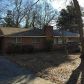 313 Woodland Road, Monroe, GA 30655 ID:11634997