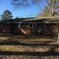 313 Woodland Road, Monroe, GA 30655 ID:11634998