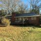 313 Woodland Road, Monroe, GA 30655 ID:11634999