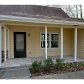 1682 Hammond Woods Circle Sw, Marietta, GA 30008 ID:11638886