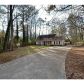 1682 Hammond Woods Circle Sw, Marietta, GA 30008 ID:11638887