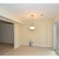 1682 Hammond Woods Circle Sw, Marietta, GA 30008 ID:11638888