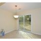 1682 Hammond Woods Circle Sw, Marietta, GA 30008 ID:11638889