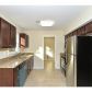 1682 Hammond Woods Circle Sw, Marietta, GA 30008 ID:11638890