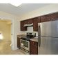 1682 Hammond Woods Circle Sw, Marietta, GA 30008 ID:11638891