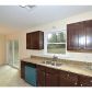 1682 Hammond Woods Circle Sw, Marietta, GA 30008 ID:11638892