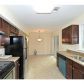 1682 Hammond Woods Circle Sw, Marietta, GA 30008 ID:11638893