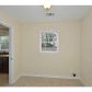 1682 Hammond Woods Circle Sw, Marietta, GA 30008 ID:11638894