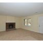 1682 Hammond Woods Circle Sw, Marietta, GA 30008 ID:11638895