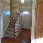 12353 Riviera Drive, Fayetteville, GA 30215 ID:11636226