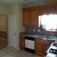 12353 Riviera Drive, Fayetteville, GA 30215 ID:11636231