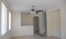 2902 CARVELLE Dr # 2902 West Palm Beach, FL 33404