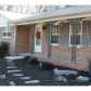 717 Carlouetta Road Sw, Mableton, GA 30126 ID:11638866