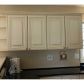 717 Carlouetta Road Sw, Mableton, GA 30126 ID:11638871