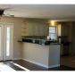 717 Carlouetta Road Sw, Mableton, GA 30126 ID:11638875