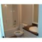 61 Graham Crossing, Winder, GA 30680 ID:11387790