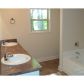 61 Graham Crossing, Winder, GA 30680 ID:11387793