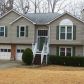 4805 Baker Plantation Drive, Acworth, GA 30101 ID:11491335