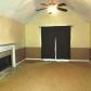 4805 Baker Plantation Drive, Acworth, GA 30101 ID:11491339