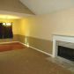 4805 Baker Plantation Drive, Acworth, GA 30101 ID:11491340