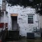 1335 Ward St, Baltimore, MD 21230 ID:11625421